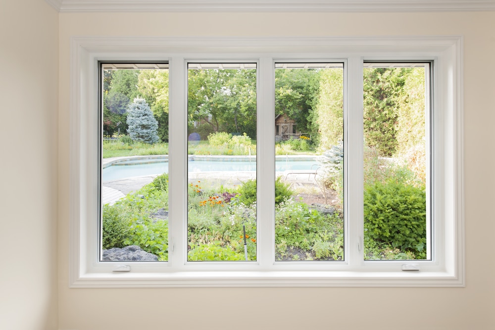 Top Signs You Need New Windows in the New Orleans Area