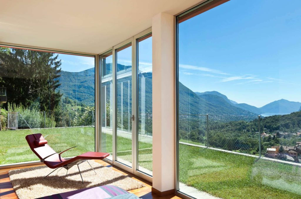New Orleans Window & Door Design Trends for 2023: Stay Ahead of the Curve