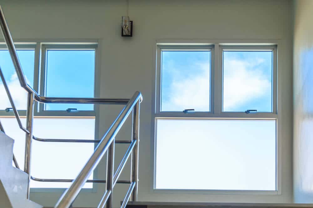 Pros and Cons of Installing Awning Windows in Your Home
