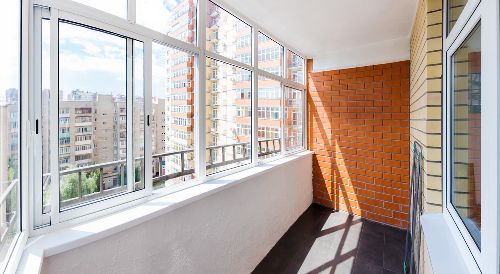 How to Choose the Best Material for Your Sliding Windows