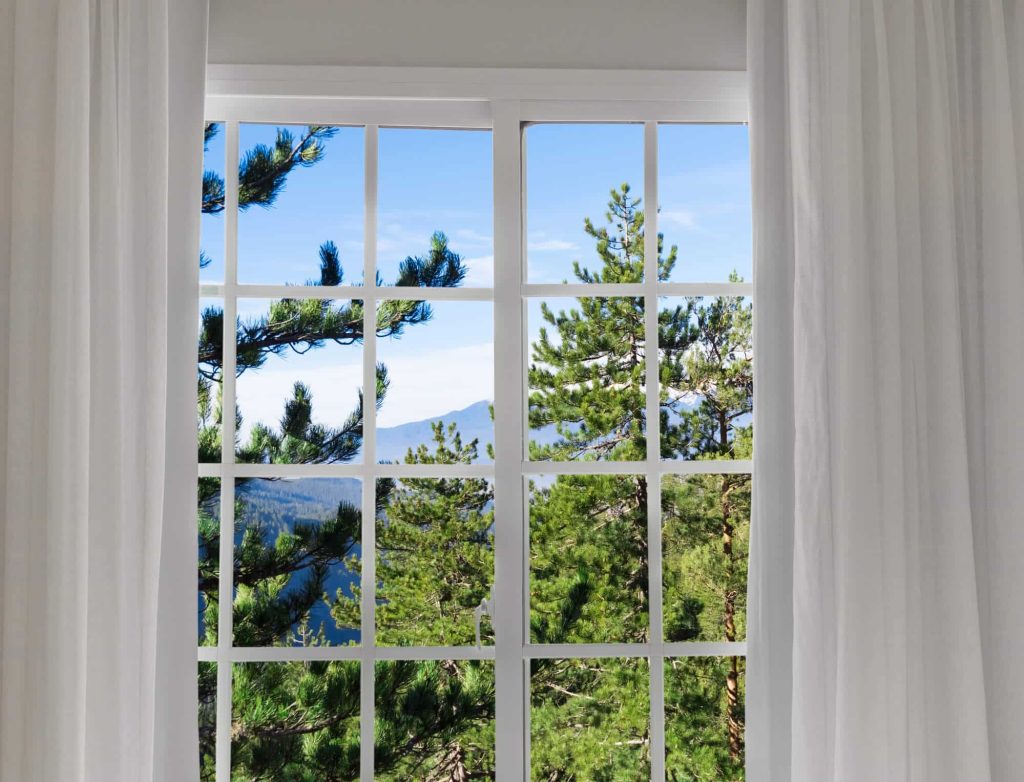Awning Windows vs. Casement Windows: Which Style Wins for Your Home?