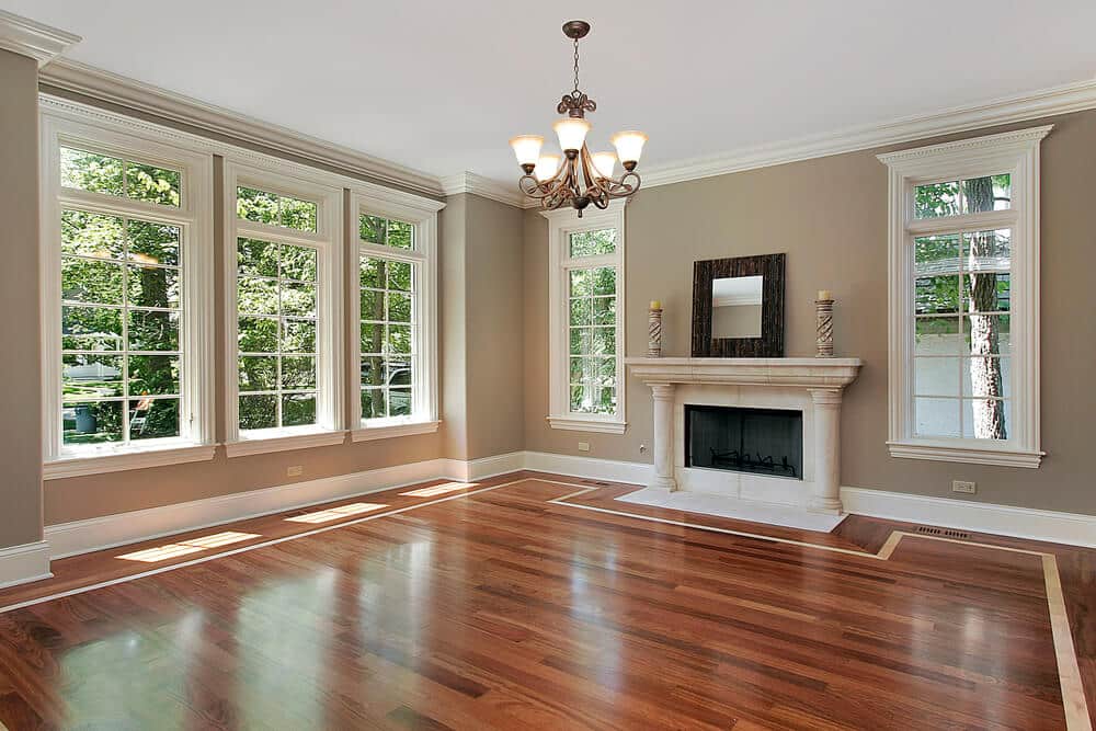 Why Custom Windows Are the Perfect Solution for Unique New Orleans Home Designs