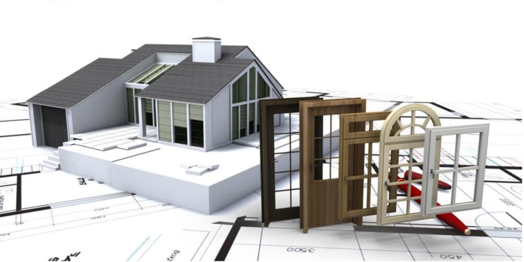 The Remarkable Advantages of Investing in Custom Windows for Your New Orleans Home