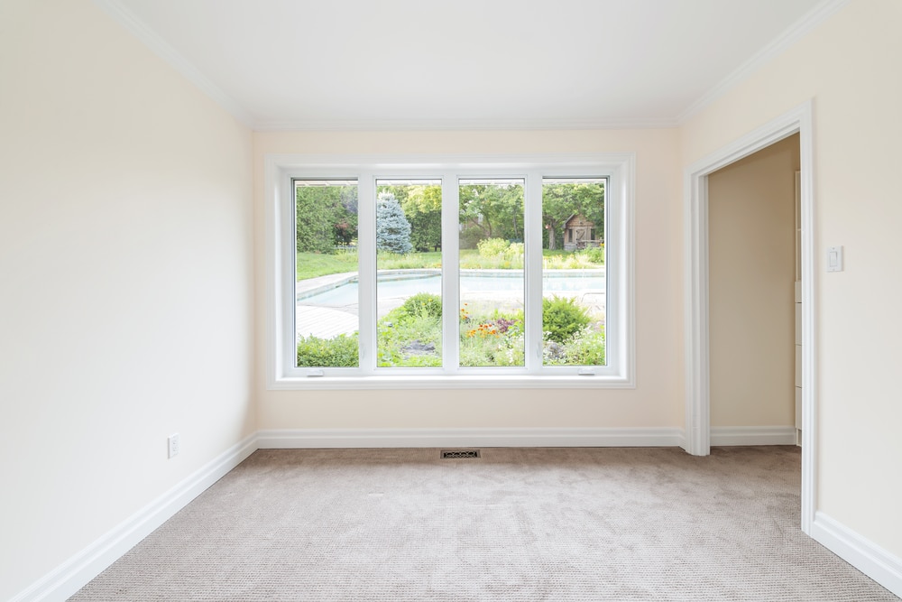 Benefits of Installing Casement Windows