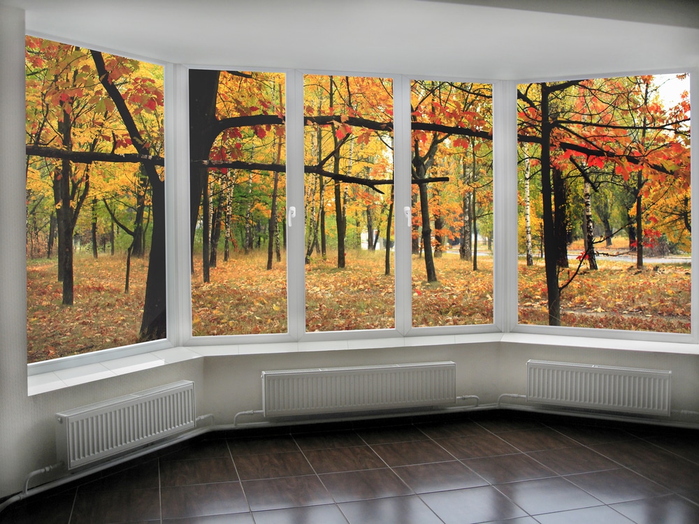 How to Clean and Maintain Casement Windows