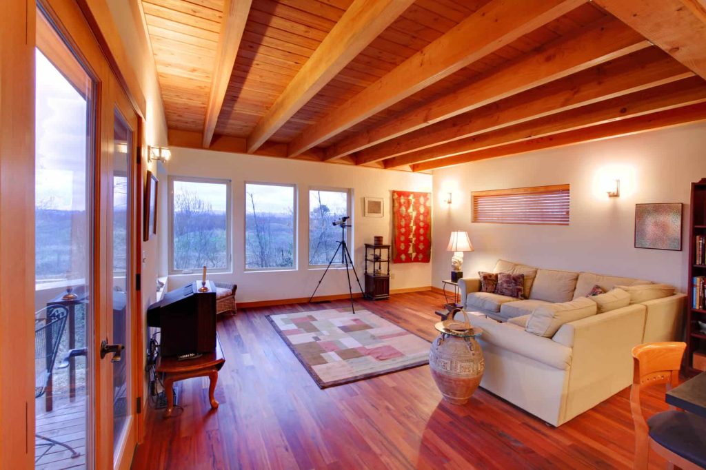 How to Choose the Right Design and Material for Your Custom Windows