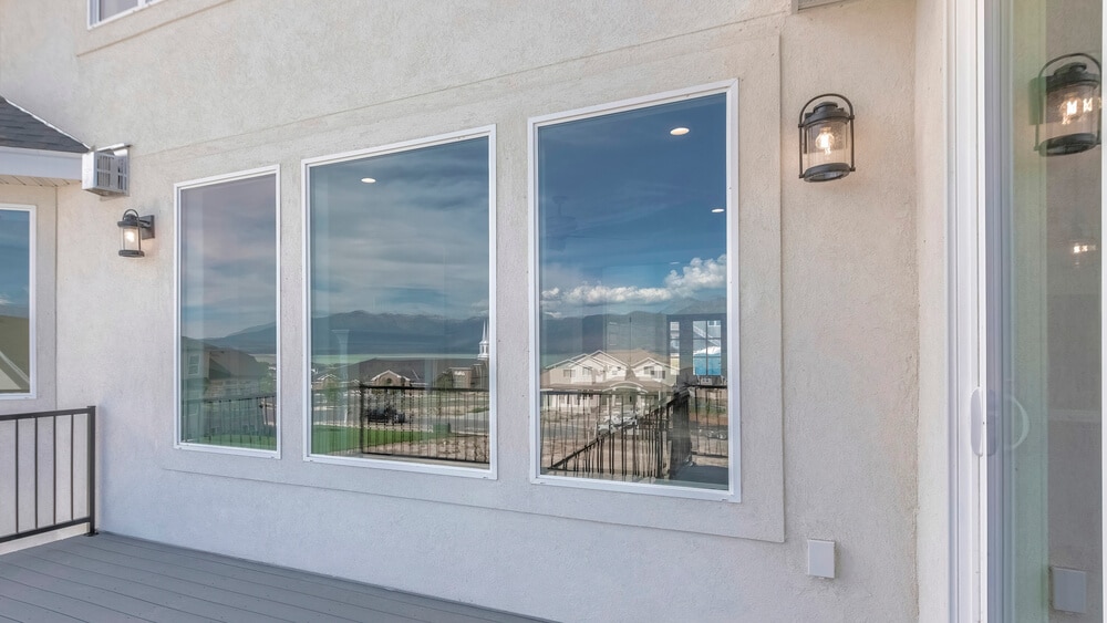 How to Clean and Maintain Your Picture Windows for Longevity
