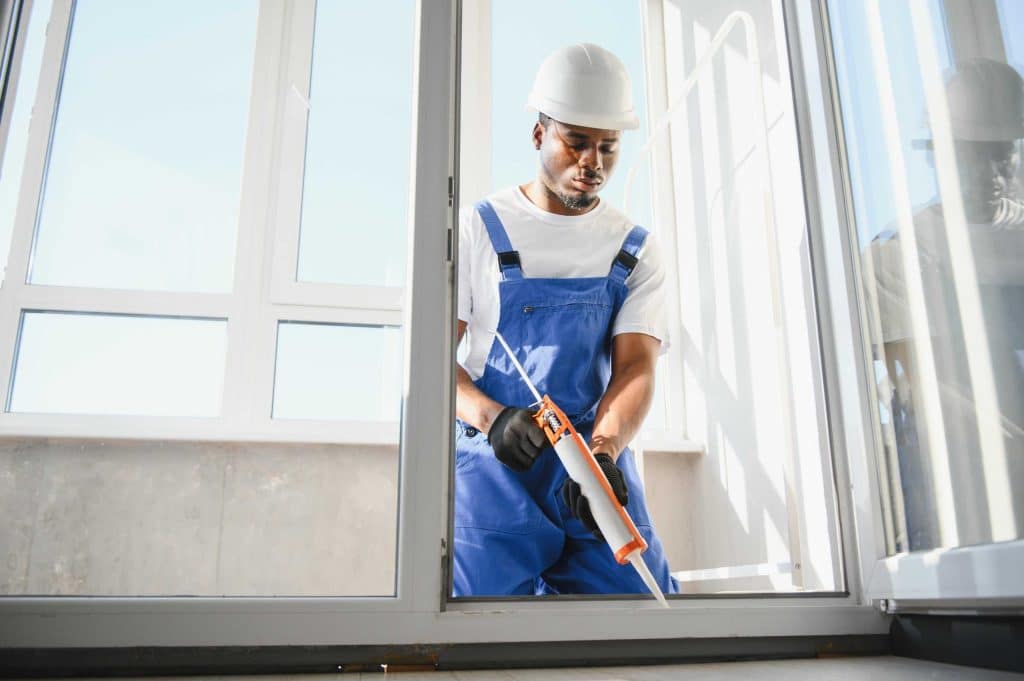 When to Reseal Your Windows in New Orleans and Why It Matters