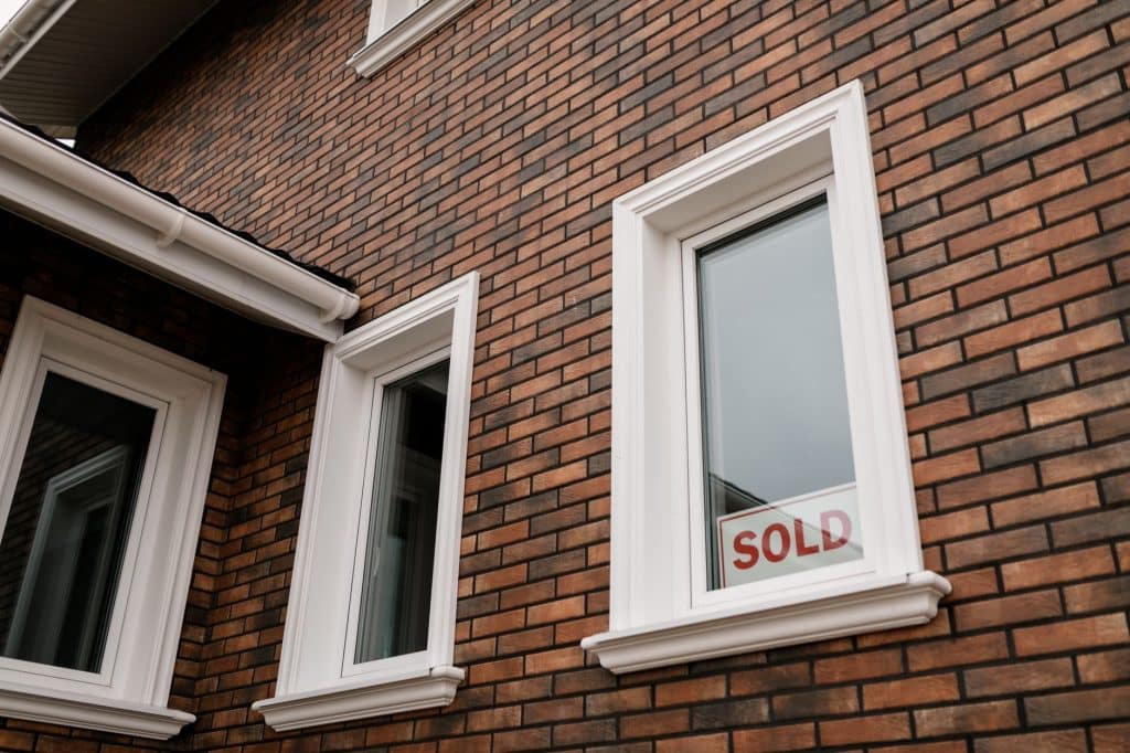 Window Replacement in New Orleans: The Complete 2026 Homeowner's Guide