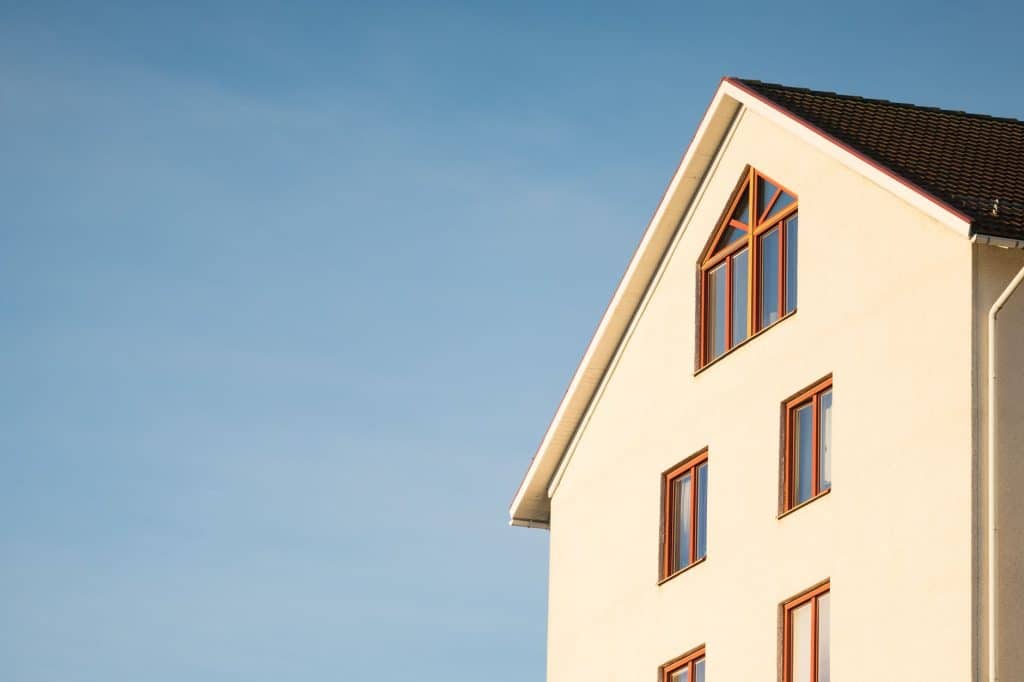 Do Impact Windows Lower Home Insurance in Louisiana?