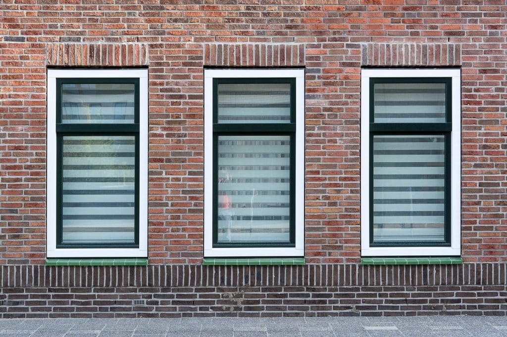 Wind Borne Debris Rules in Louisiana: What Windows Your Home Actually Needs