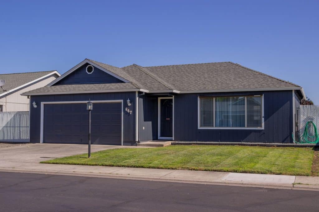 The Fortify Homes Program and Your Windows: A Slidell Homeowner Guide