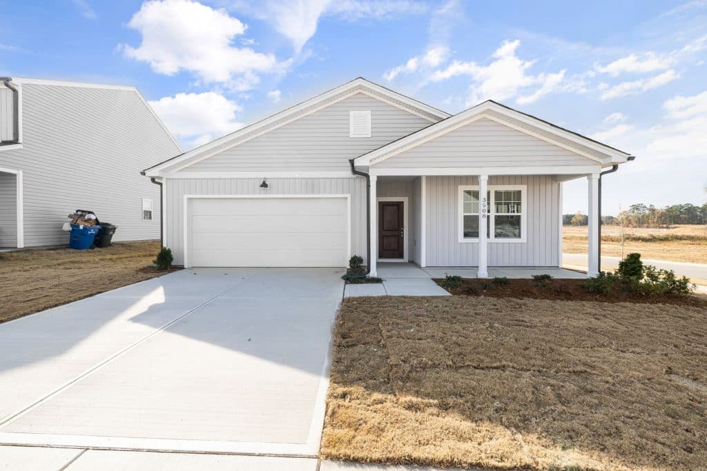 Window Rebates and Tax Credits for Louisiana Homeowners in 2026
