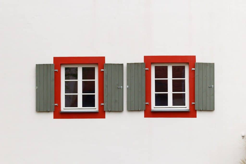How to Tell if Your Windows Are Impact Resistant in Mandeville