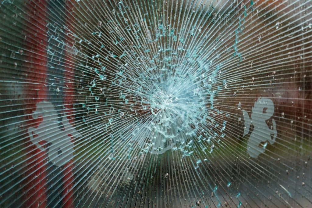 How Much Does Window Repair Cost in LaPlace?